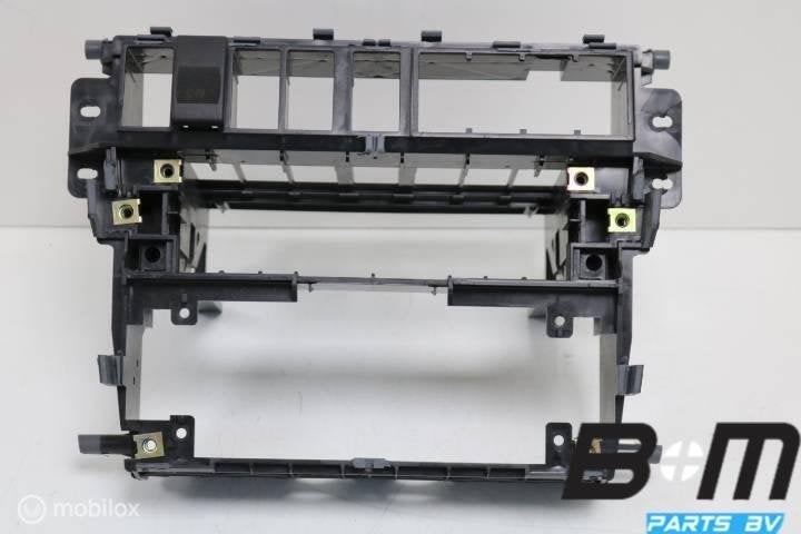 Radioframe Audi A4 8D, Gebruikt