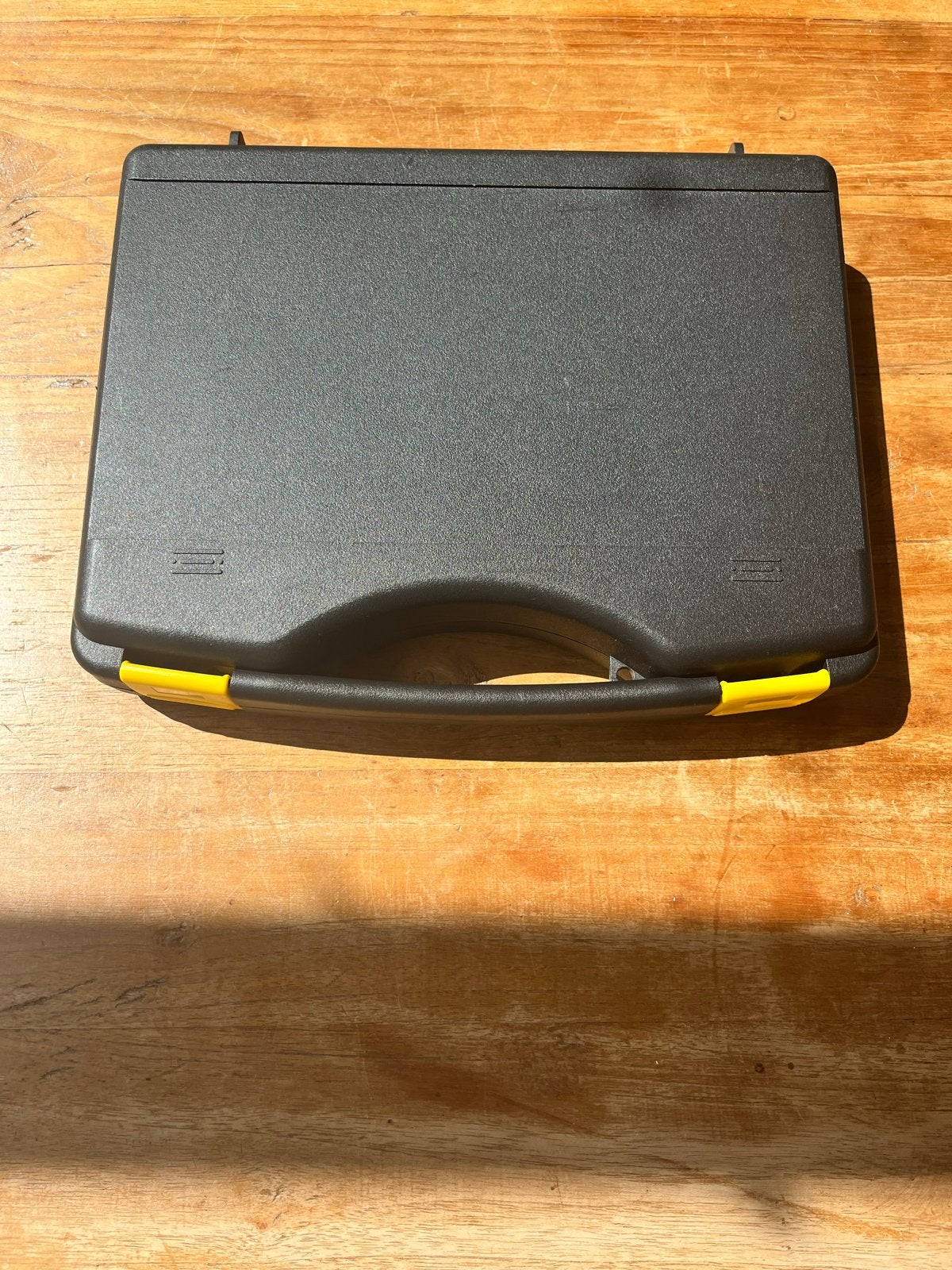BOYA BY-WM8 Pro K2 Draadloze Microfoon Set, Verzenden, Zo goed als nieuw, Overige typen, Draadloos