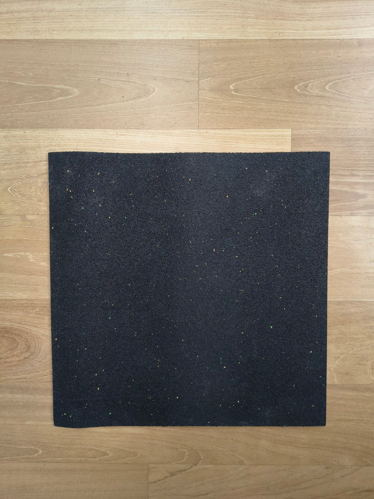 Antislipmat voor wasmachine - Trillingsdemper, Ophalen of Verzenden, Gebruikt