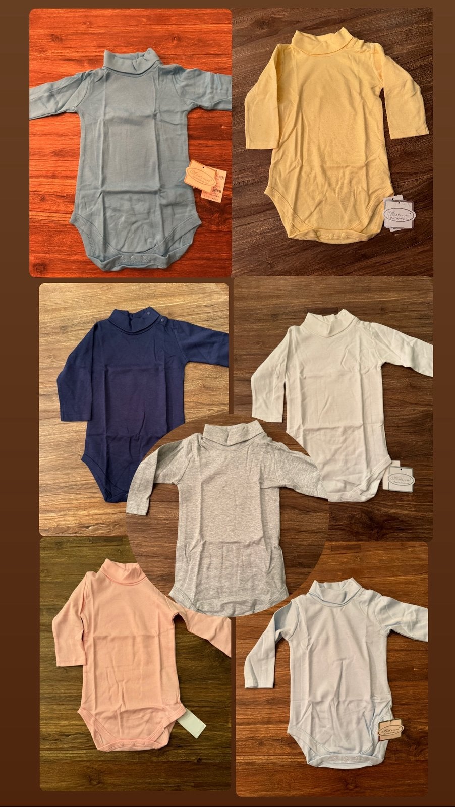Mom's Care Rompers Maat 50 - Nieuw, Ophalen of Verzenden, Nieuw, Jongetje of Meisje, Nacht- of Onderkleding