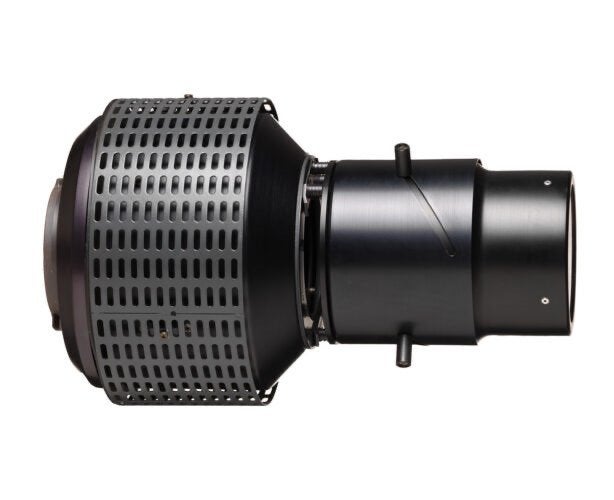 broncolor spot attachment, Overige merken, Overige typen, Ophalen of Verzenden, Gebruikt
