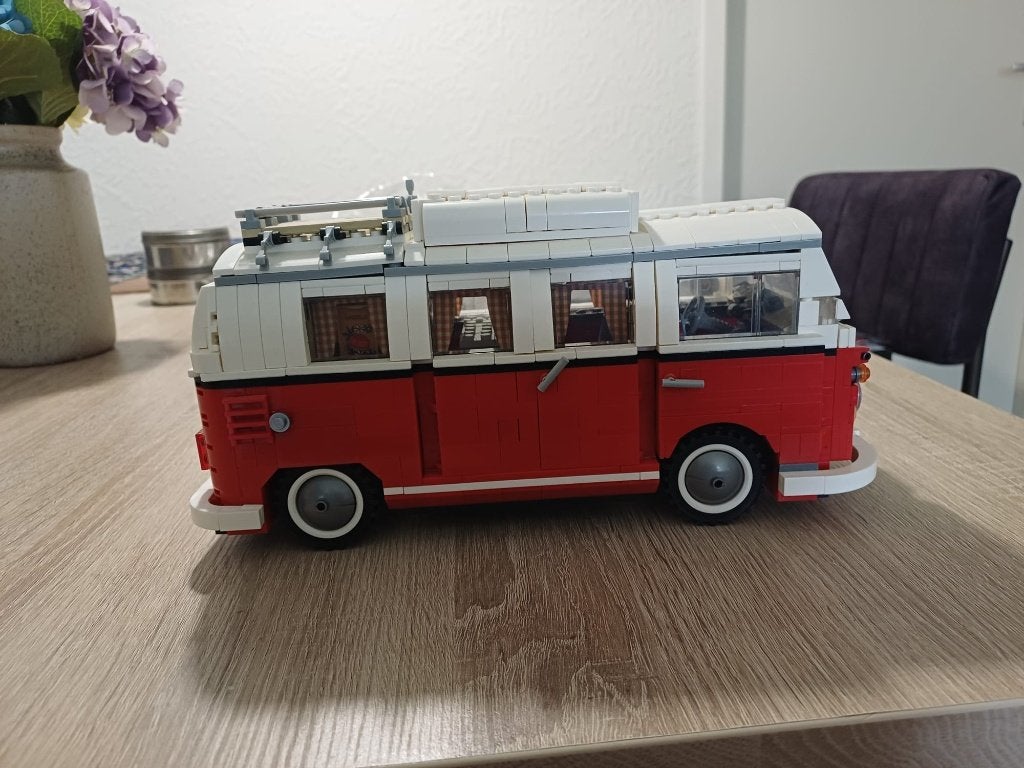 modelbouw 23220, Ophalen of Verzenden, 1:50 of kleiner, Auto, Overige merken