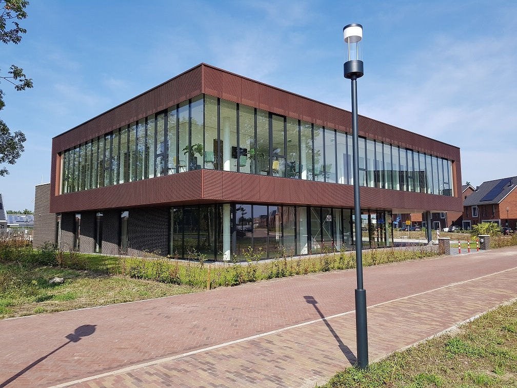 Vacature: Tandartsassistente (ook zonder ervaring) Nijmegen, Starter, Overige vormen, Overige uren, Overige niveaus
