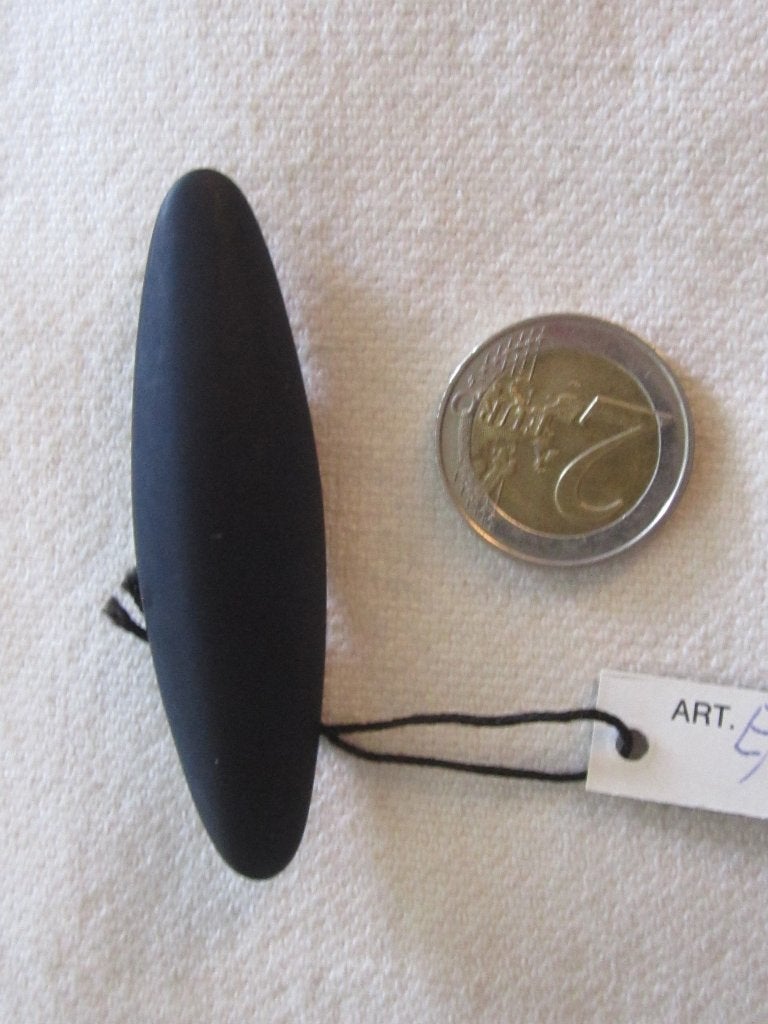 47.  Aparte oude broche, Italie, Sieraden, Tassen en Uiterlijk, Antieke sieraden, Ophalen, Overige materialen, Broche