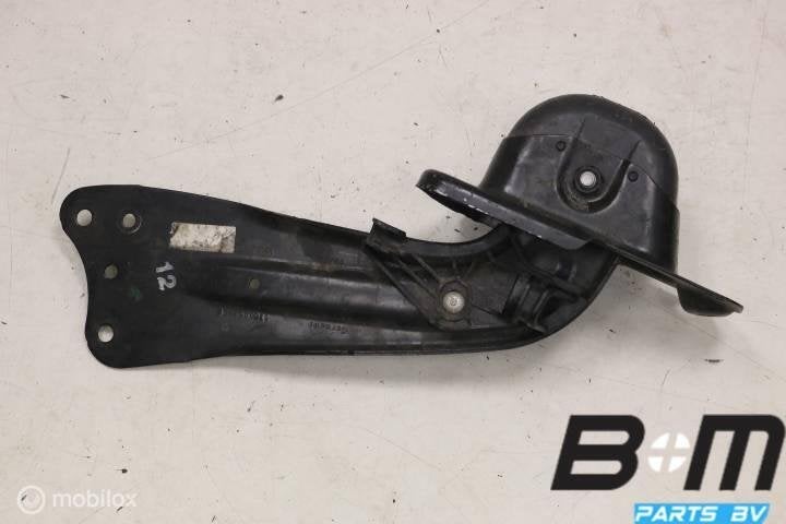 Draagarm linksachter VW Touran 1T 1T0505225F, Auto-onderdelen, Gebruikt