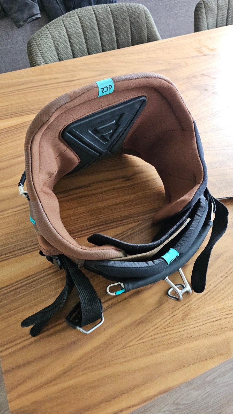 Brunotti Trapeze Medium - Zo goed als nieuw, Ophalen of Verzenden