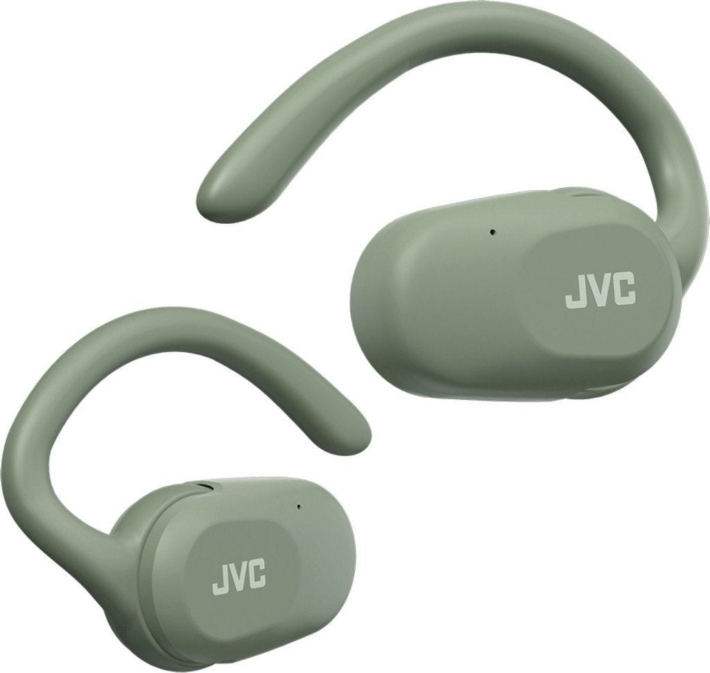 JVC HA-NP40T-G-U Bluetooth Earphone New in Sealed Box!!, Overige merken, In-ear, Draadloos, Nieuw