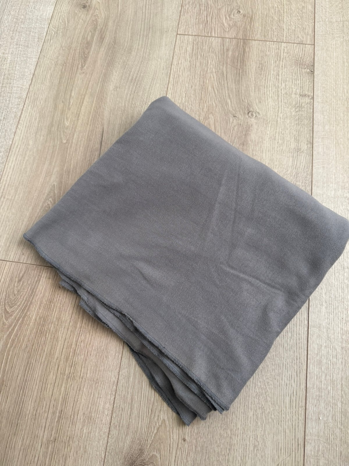 Draagdoek baby, Kinderen en Baby's, Babydragers en Draagdoeken, Ophalen, Zo goed als nieuw, Draagdoek, Overige merken