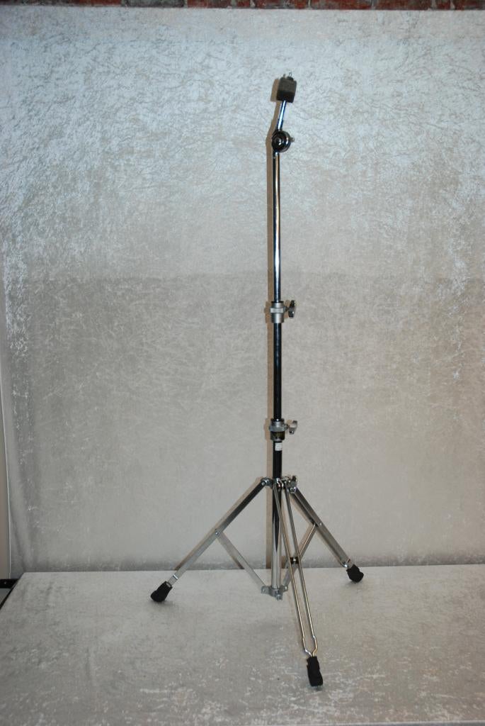 Premier Straight bekkenstand   <26260680>, Gebruikt, ., Ophalen of Verzenden, .
