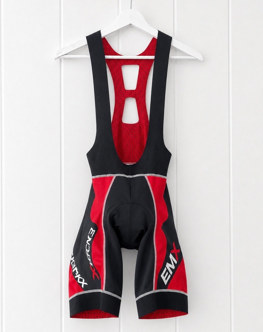 NIEUW | Eddy Merckx Cycling Wear fietsbroek | Maat M, Maat 48/50 (M), Zwart, Nieuw, Ophalen of Verzenden