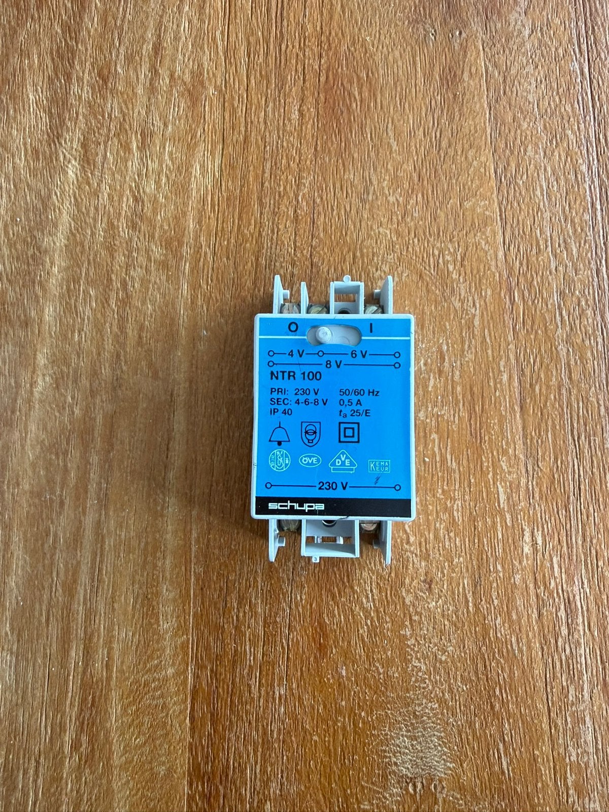 Merlin Gerin, Gacia, Eaton, Eti, Schneider elec, Hager, Ophalen of Verzenden, Overige typen
