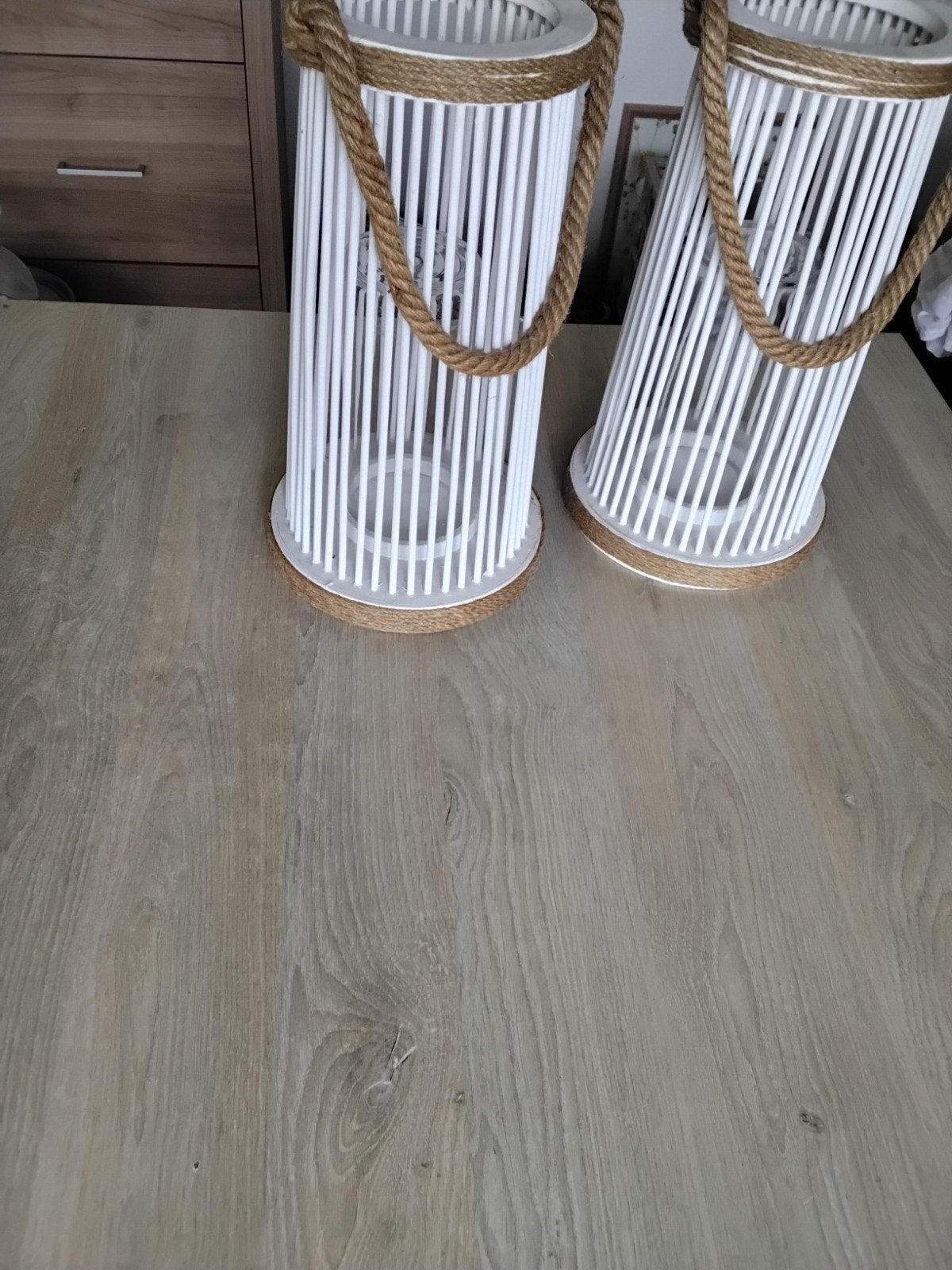 Tafel 160 bij 90 cm, Huis en Inrichting, Tafels | Eettafels, Ophalen, 50 tot 100 cm, Zo goed als nieuw, 150 tot 200 cm