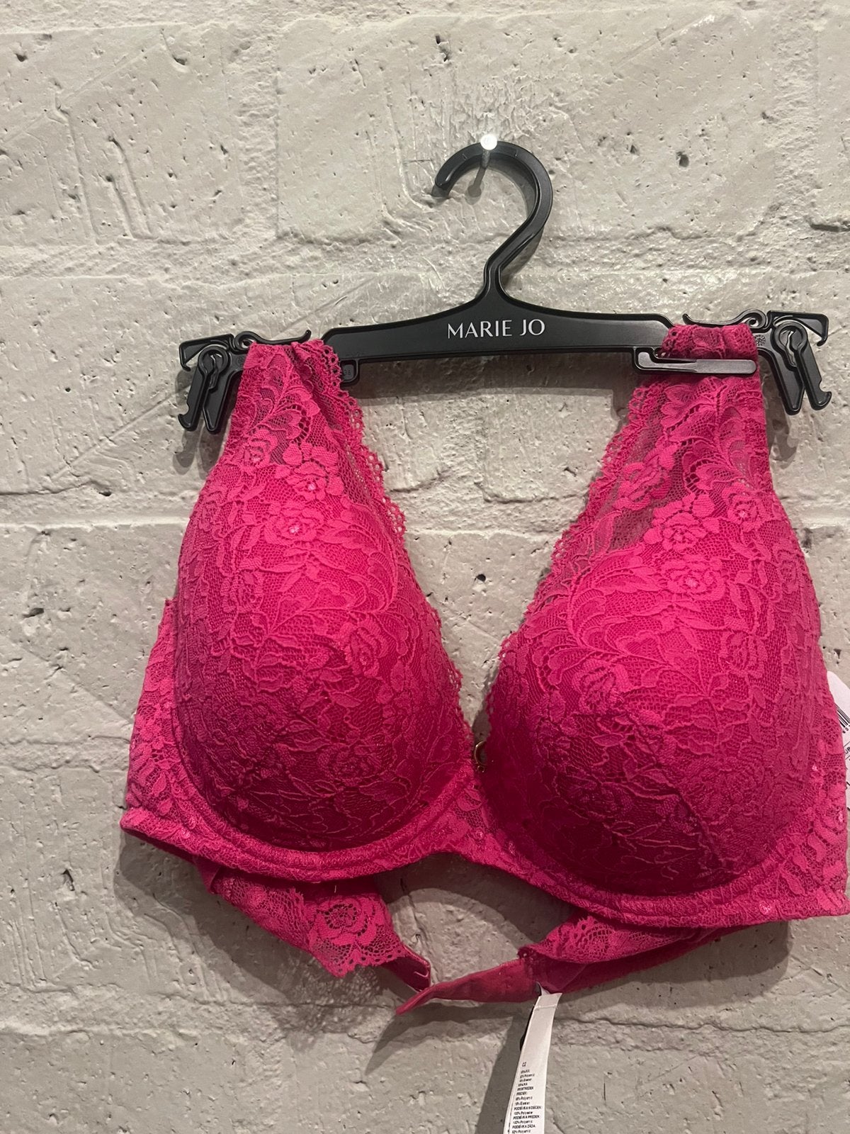 Aubade bh maat 75E NIEUW!! Nu €50,-, Ophalen of Verzenden, BH