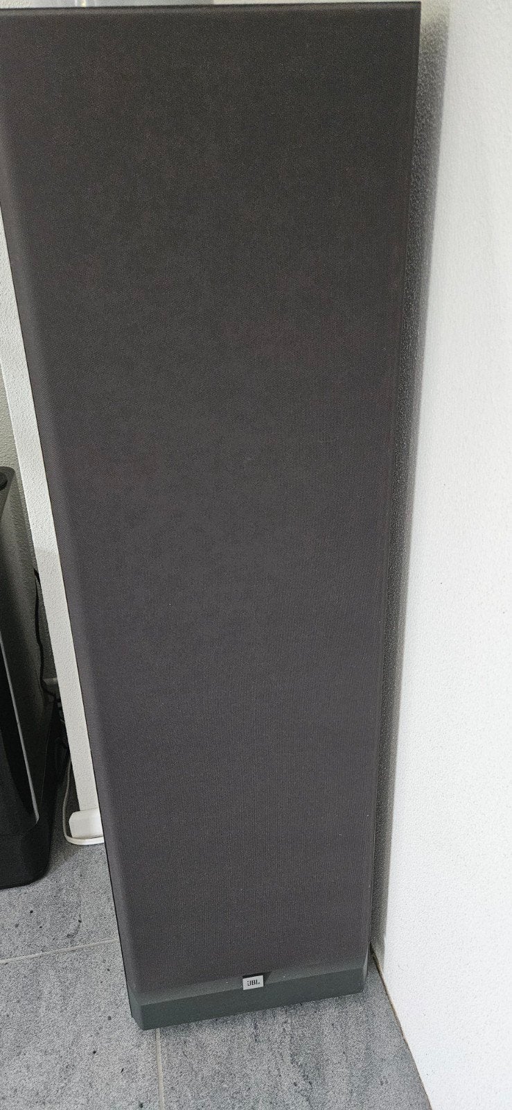 JBL XE5 zeer nette speakers boxen.
Zuiver helder geluid en z, Audio, Tv en Foto, Luidsprekers, Ophalen, Zo goed als nieuw, JBL