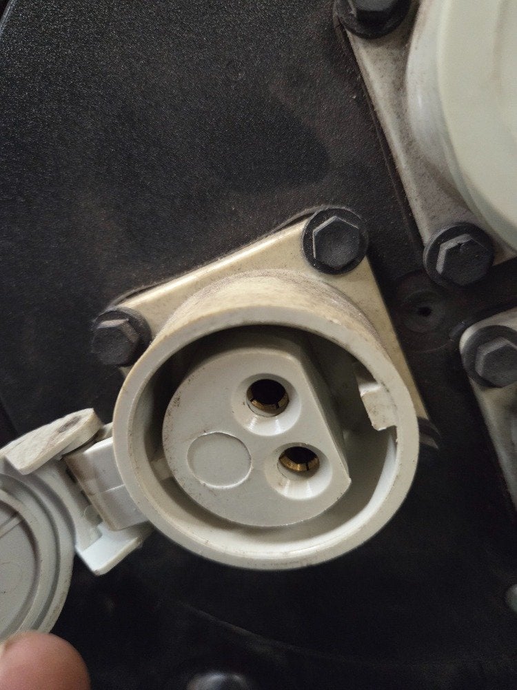 cee verlengkabel 16  ampere 40-50 volt, Ophalen of Verzenden, 'T Olde Gre-j, Info@toldegrej.nl, Endepoelstraat 20f Didam
