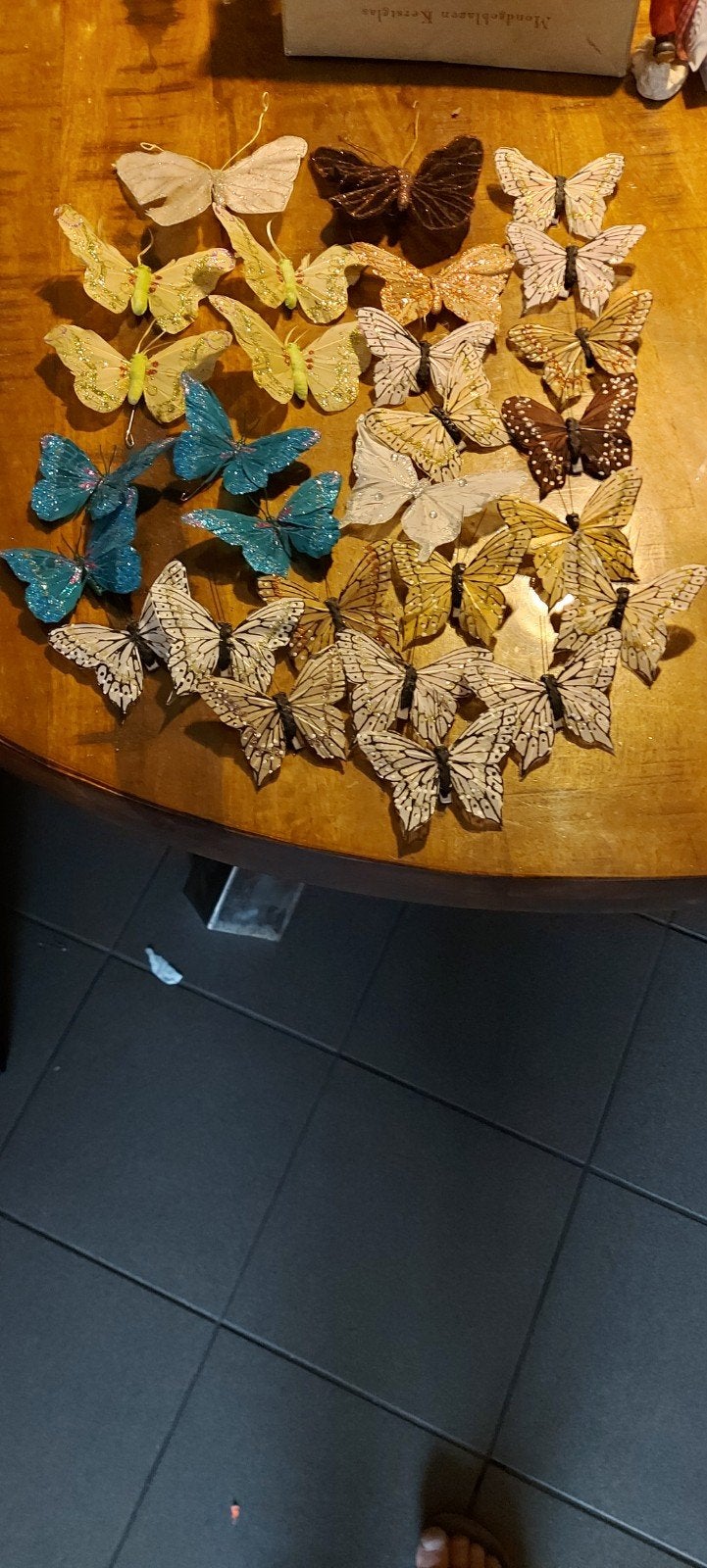 te koop, Diversen, Ophalen