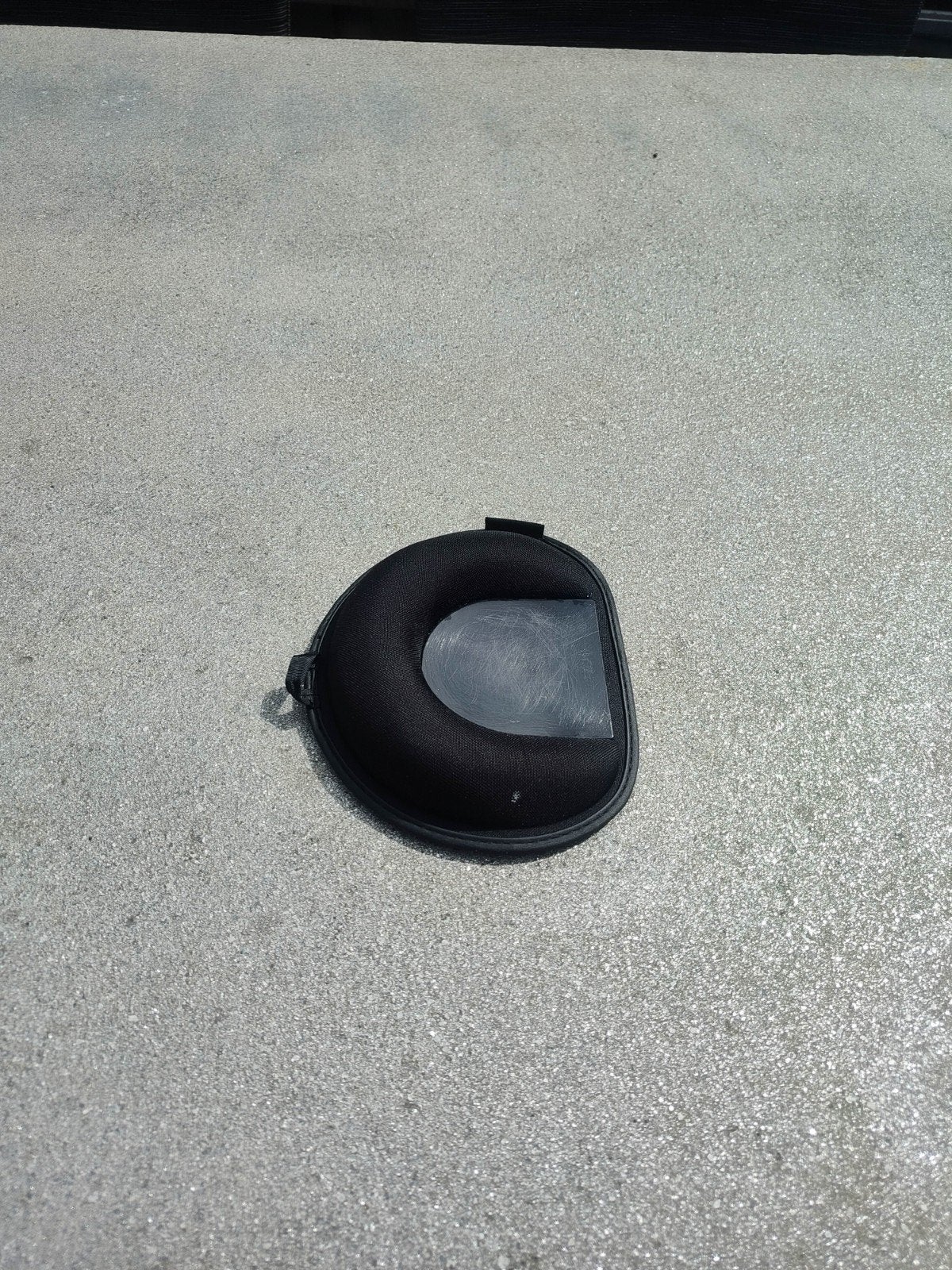 TomTom mount voor navigatiesysteem, Ophalen of Verzenden