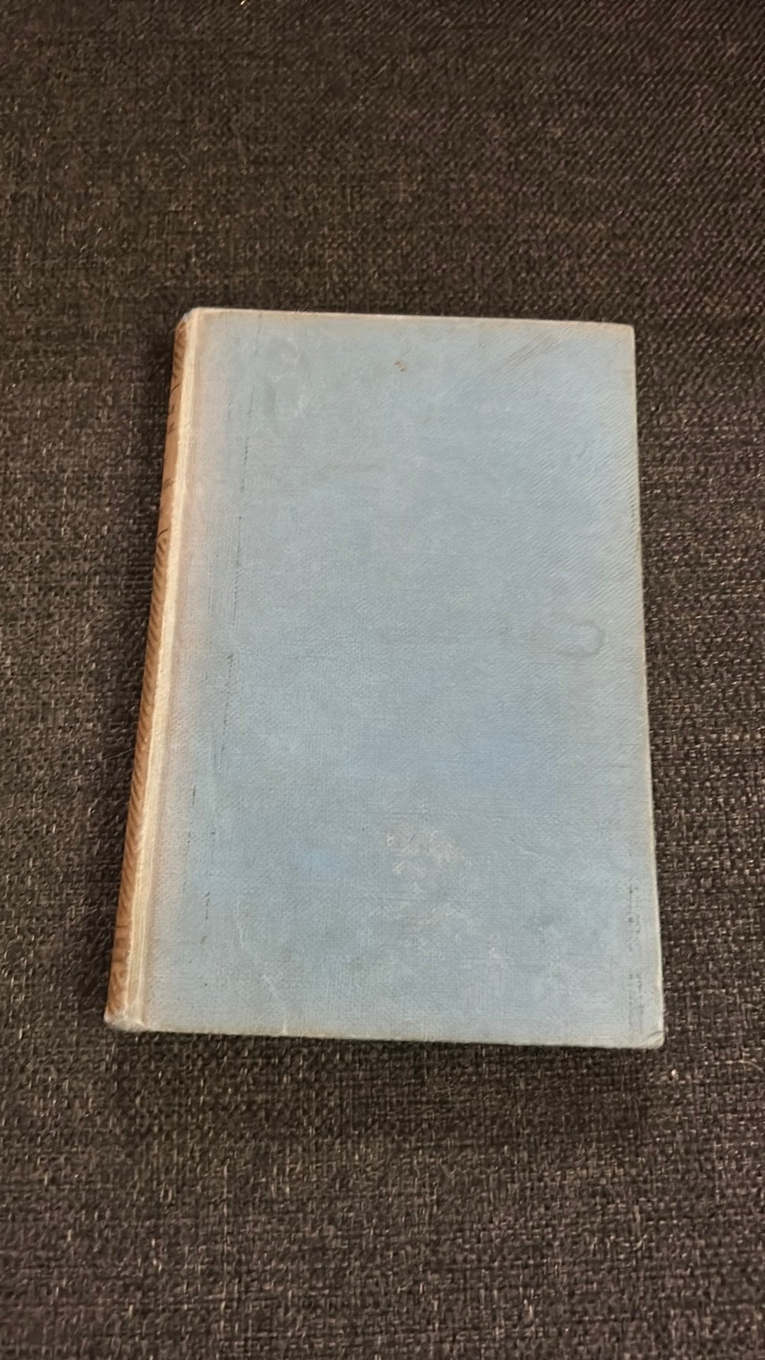 Anne frank het achterhuis, Ophalen of Verzenden