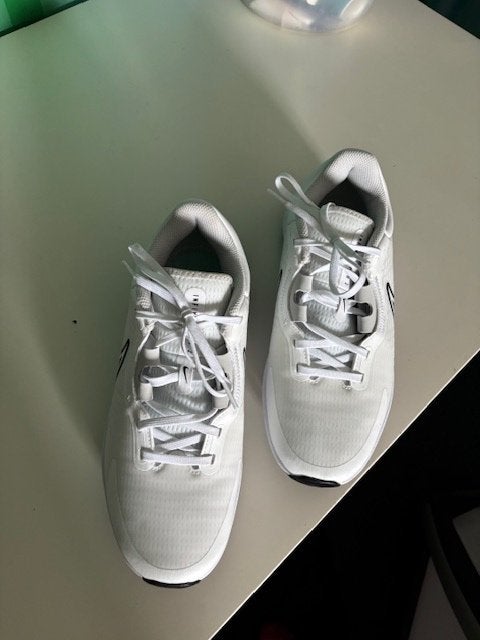 Golfschoen, Ophalen of Verzenden, Nieuw, Schoenen, Overige merken