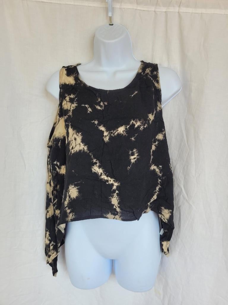 Tof dames shirt mt M merk Bora Fashion, Kleding | Dames, Maat 38/40 (M), ., Ophalen of Verzenden, Zo goed als nieuw