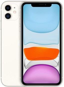 iphone 12, Ophalen, Gebruikt, 89 %, Zonder abonnement