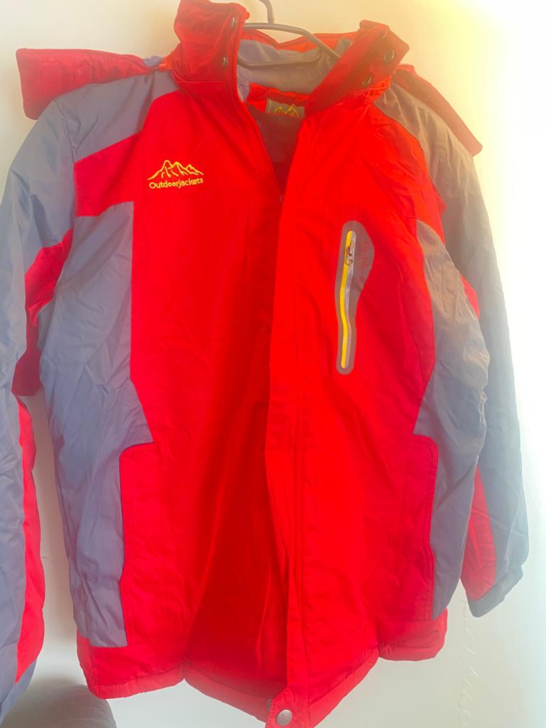 Men’s hiking clothes, Ophalen of Verzenden, Nieuw, Heer, Wetsuit