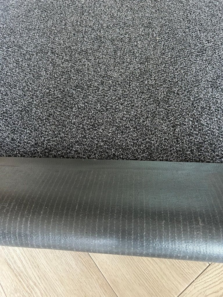 schoonloopmat, Tuin en Terras, Ophalen, Nieuw, Droogloopmat, Overige materialen
