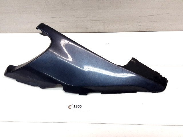 CBR1000F 1989 - 1992 Honda Kuipdeel D1-56323