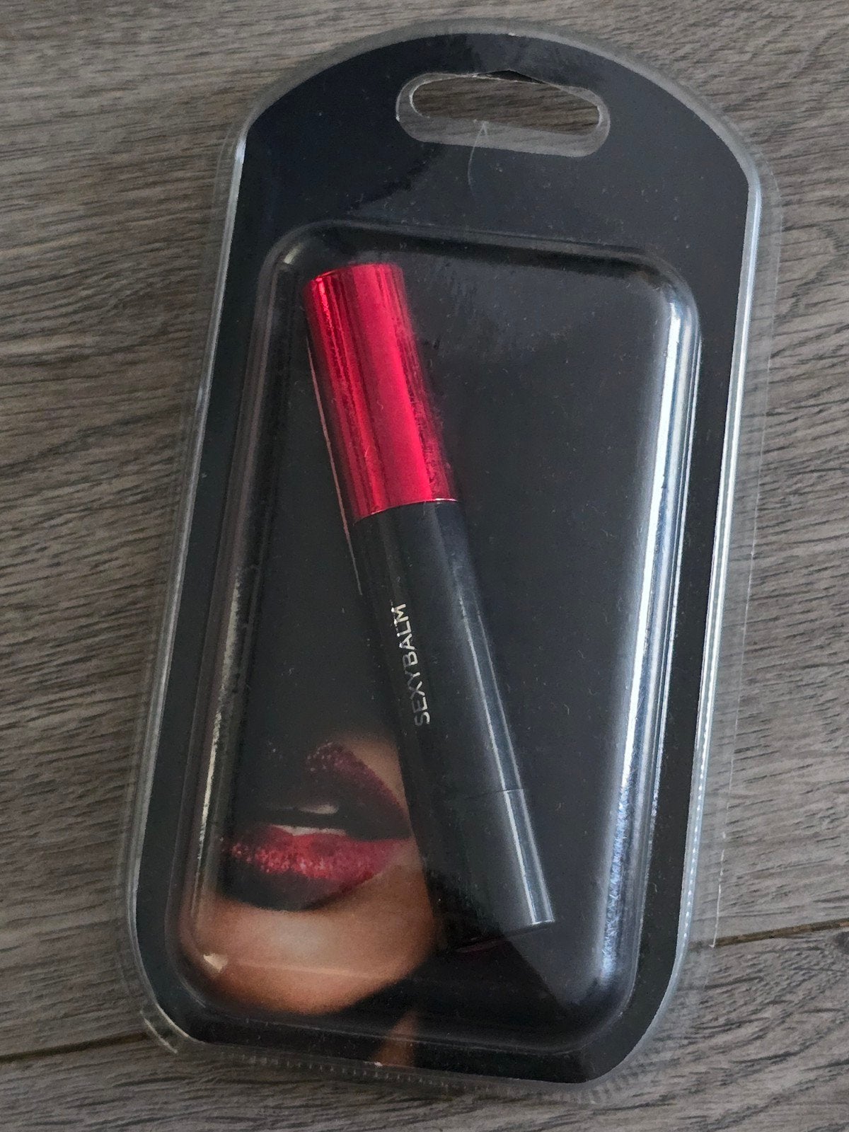 L'Oréal lipstick stick lip balm 203 Yala Yolo, Nieuw (Y12), Ophalen of Verzenden, Nieuw