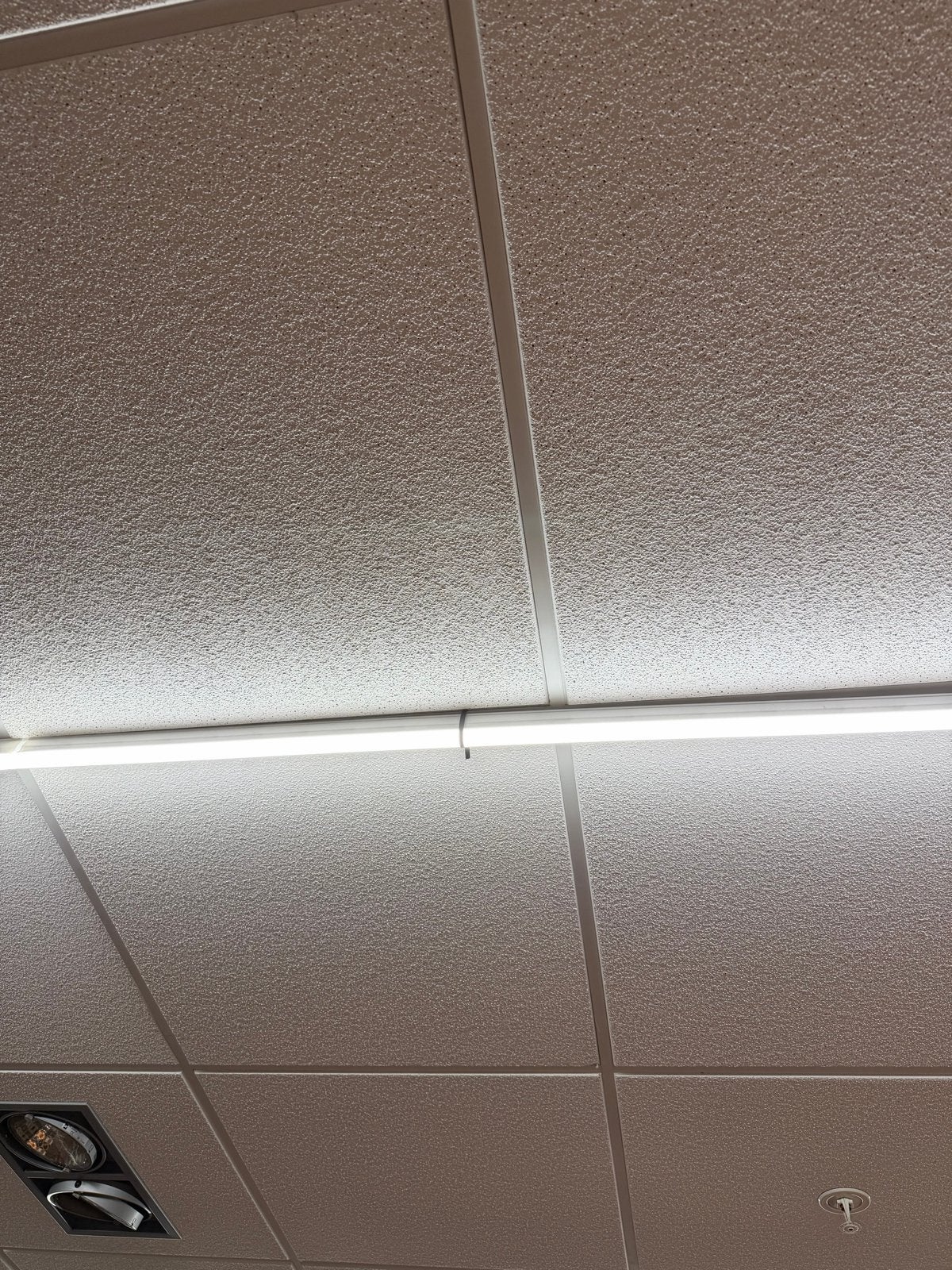 30 m Opple LED verlichting T5 Batten 120cm 18W - Koppelbaar, Ophalen, Led-lamp, Overige fittingen, Zo goed als nieuw