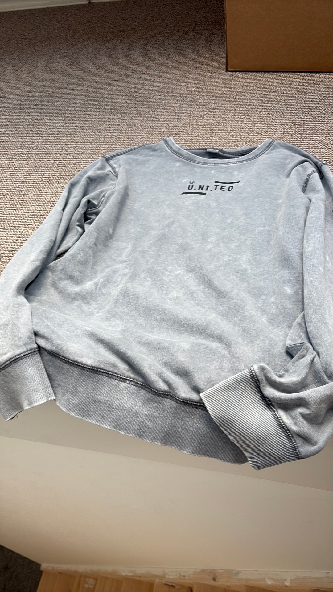 Gratis  (winter)kleding mt 158, Ophalen of Verzenden, Gebruikt, Jongen of Meisje, Nacht- of Onderkleding