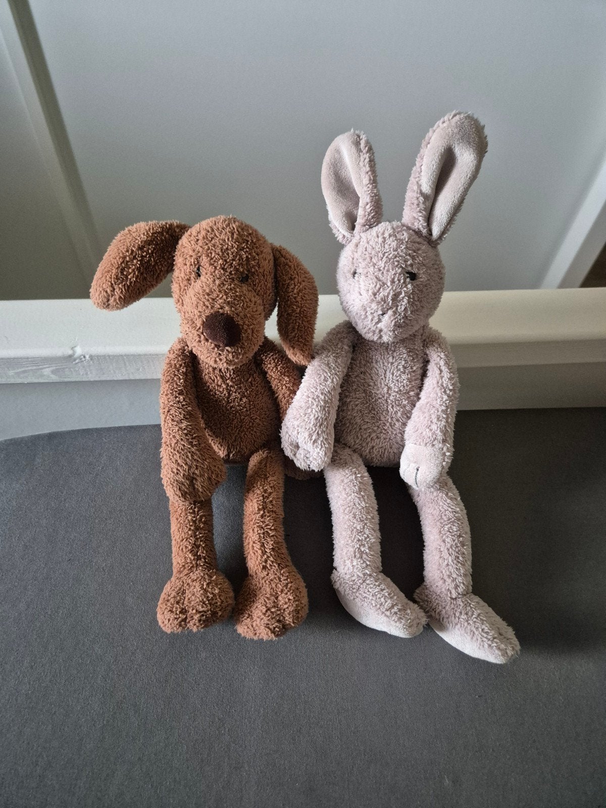Jellycat Knuffels, Verzenden