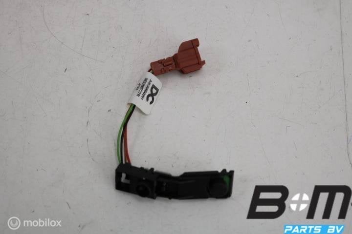 Temperatuursensor Smart ForFour A4539050201, Gebruikt