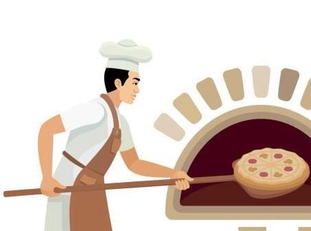 Ervaren pizzabakker beschikbaar 🇮🇹🍝🍕, Vacatures, Vacatures | Horeca en Catering, Vanaf 10 jaar, Overige vormen, Overige uren