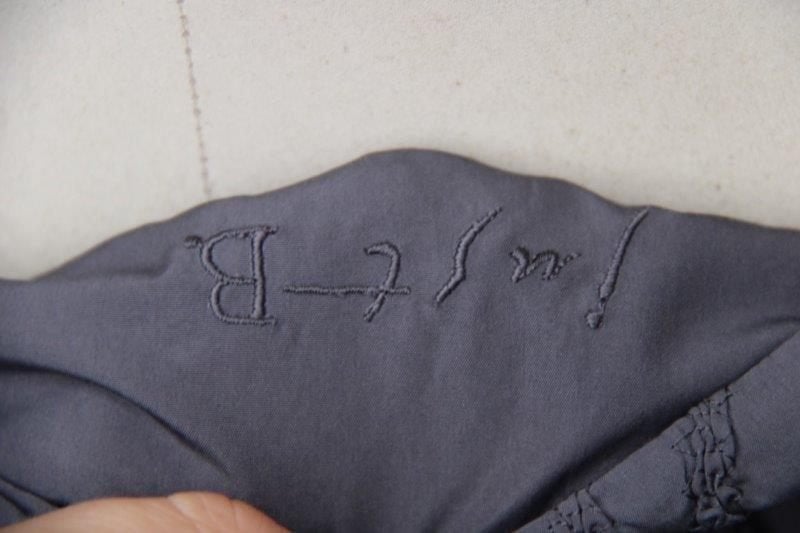 Ballonrok grijs Just B mt 40 Vaste prijs OPRUIMING, Kleding | Dames, Rokken, Maat 38/40 (M), Ophalen of Verzenden, Zo goed als nieuw