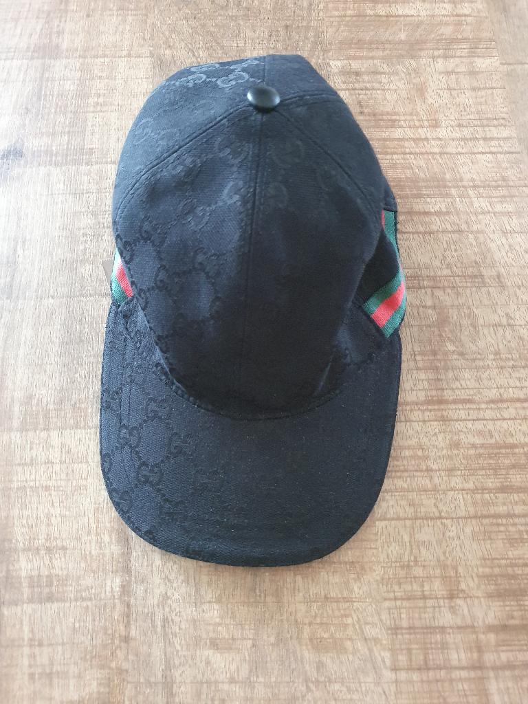 Te koop : 1 op 1 Petje, Kleding | Heren, Hoeden en Petten, Ophalen, Nieuw, Pet