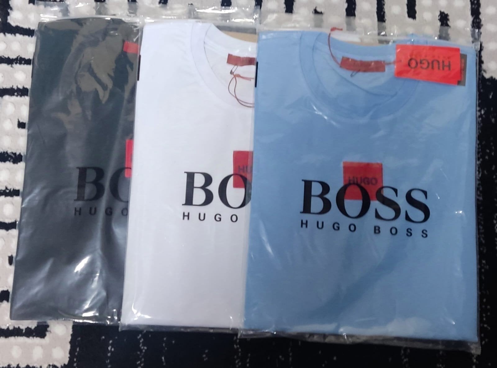 Partij T-shirt Nieuwe, Ophalen of Verzenden, Nieuw, Overige maten, Overige kleuren