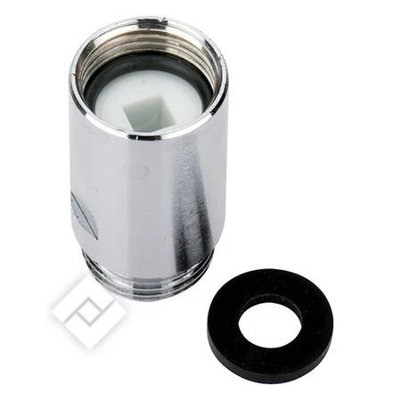 WPRO Magnetische Waterontharder - Nieuw in verpakking, Nieuw, Ophalen of Verzenden, Nvt, Nvt