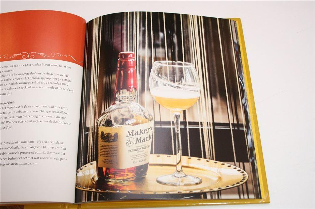 Whisky — Geïllustreerde Gids voor Liefhebbers, Boeken, Ophalen of Verzenden, Zo goed als nieuw, Italië