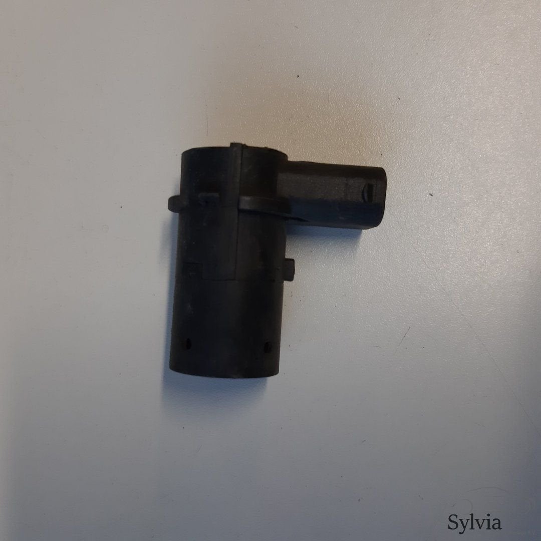 PDC Parkeersensoren haaks model 5-Serie E39, Gebruikt, -, -, Ophalen of Verzenden