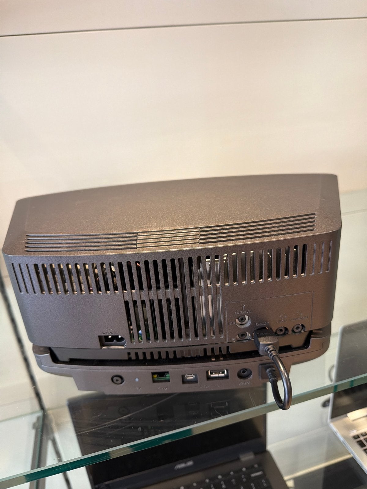 Bose Wave SoundTouch Music System IV - Zo goed als nieuw, Overige merken, Zo goed als nieuw, Bos, Cd-speler