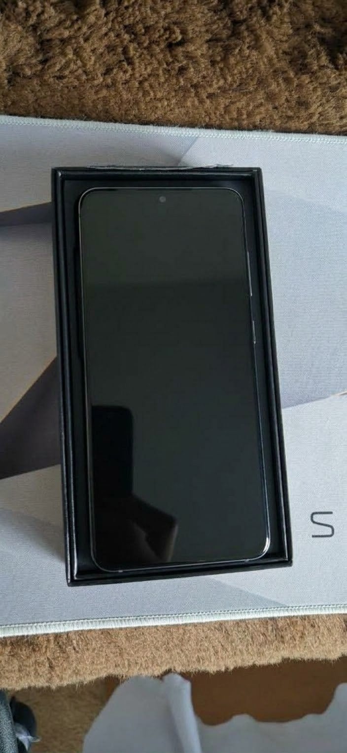 Samsung Galaxy S20 – partial defect + case, Gebruikt, Verzenden, Touchscreen, Zonder simlock