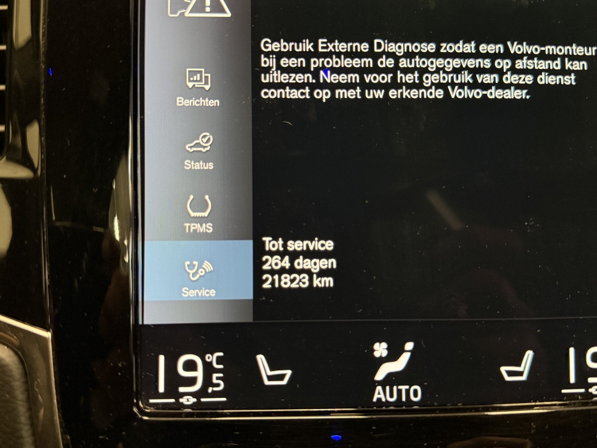 Foto 26 van Volvo XC90 T8 Recharge AWD R-Design PANO/TREKHAAK/SOH 93,7%/