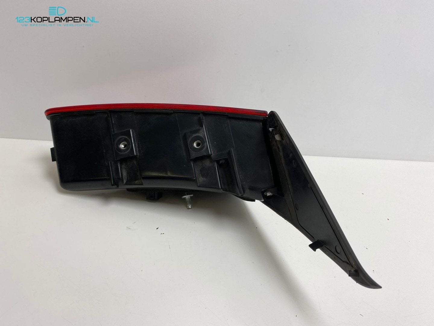 Audi A7 4G C7 S7 RS7 Led achterlicht achterklep links, Gebruikt, -, -, -