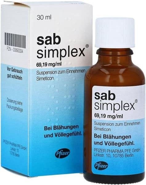 Domeinnaam Sabsimplex  + website is te huur, Domeinregistratie