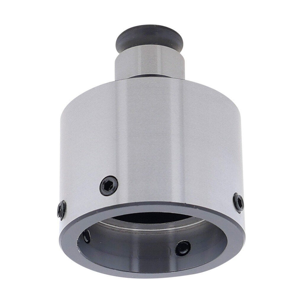 GT12 Snijplaathouder voor taparm M12, M14, Verzenden