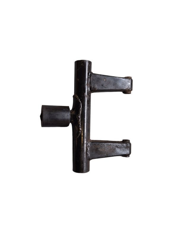 Motorsteun subframe origineel agm vx50 La Souris Sourini, AGM, Gebruikt, Ophalen of Verzenden