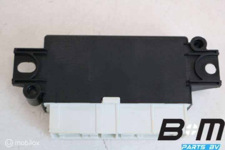 Regelapparaat PDC VW Passat B8 5Q0919294L, Gebruikt