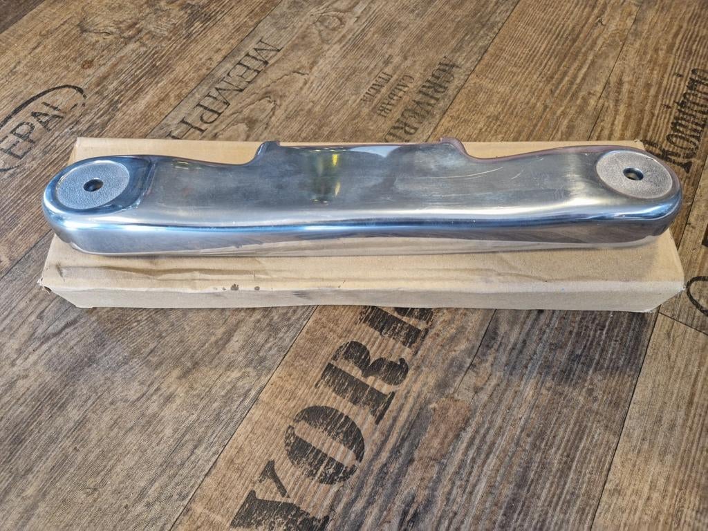 Passinglight bar steun spotlight motor NIEUW, Motoren, Ophalen of Verzenden, Nieuw