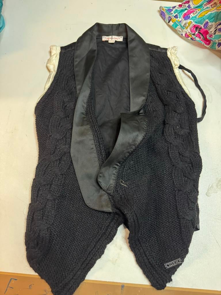 Y2k Kleding Partij - 15 kg, Kleding | Dames, Dames-kledingpakketten, Gedragen, Maat 38/40 (M), Ophalen of Verzenden